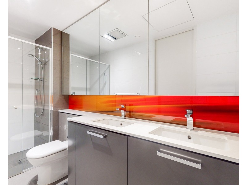 504/85-87 High Street, Prahran VIC 3181