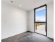 504/85-87 High Street, Prahran VIC 3181