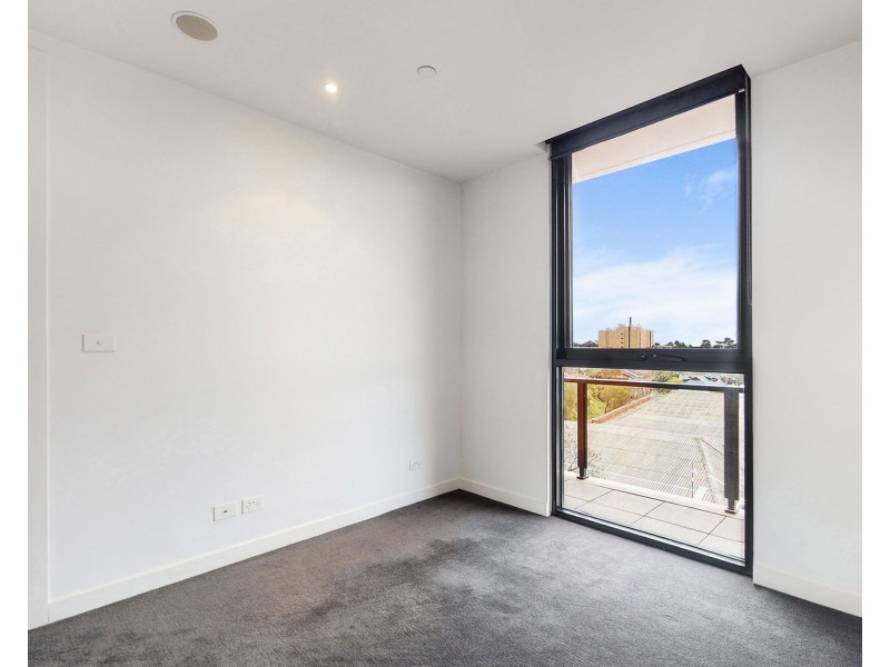 504/85-87 High Street, Prahran VIC 3181