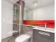 504/85-87 High Street, Prahran VIC 3181