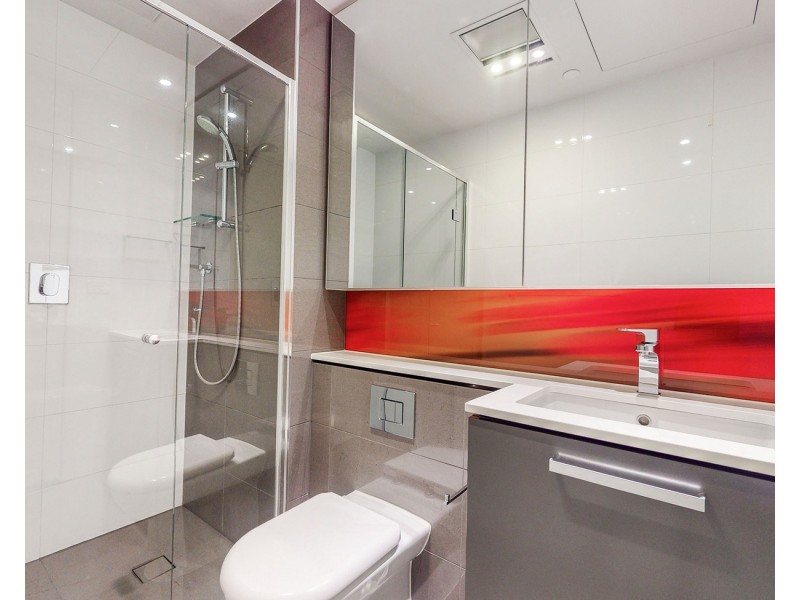 504/85-87 High Street, Prahran VIC 3181