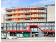 504/85-87 High Street, Prahran VIC 3181