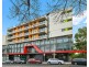 504/85-87 High Street, Prahran VIC 3181