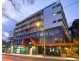 504/85-87 High Street, Prahran VIC 3181