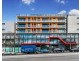 504/85-87 High Street, Prahran VIC 3181
