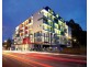 504/85-87 High Street, Prahran VIC 3181