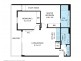 504/85-87 High Street, Prahran VIC 3181 Floorplan