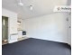 24/36 Dalgety Street, St Kilda VIC 3182