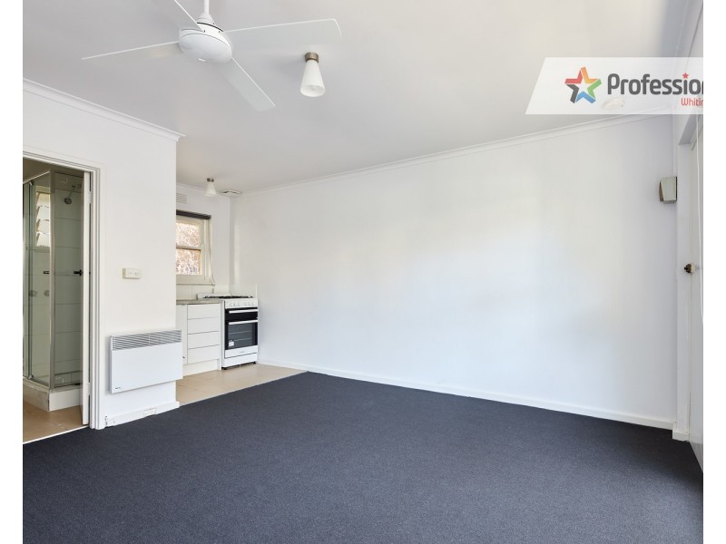24/36 Dalgety Street, St Kilda VIC 3182