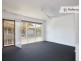 24/36 Dalgety Street, St Kilda VIC 3182