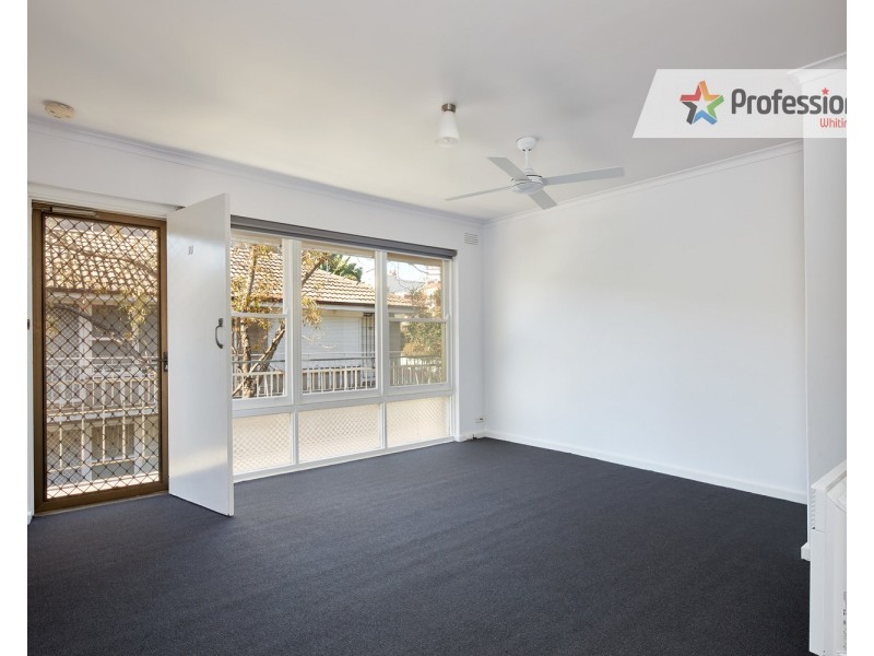 24/36 Dalgety Street, St Kilda VIC 3182