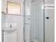 24/36 Dalgety Street, St Kilda VIC 3182