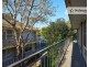 24/36 Dalgety Street, St Kilda VIC 3182