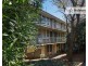 24/36 Dalgety Street, St Kilda VIC 3182