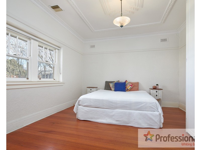 2/25 Goldsmith Street, Elwood VIC 3184