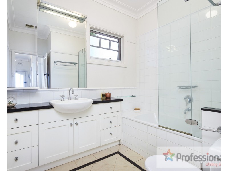 2/25 Goldsmith Street, Elwood VIC 3184