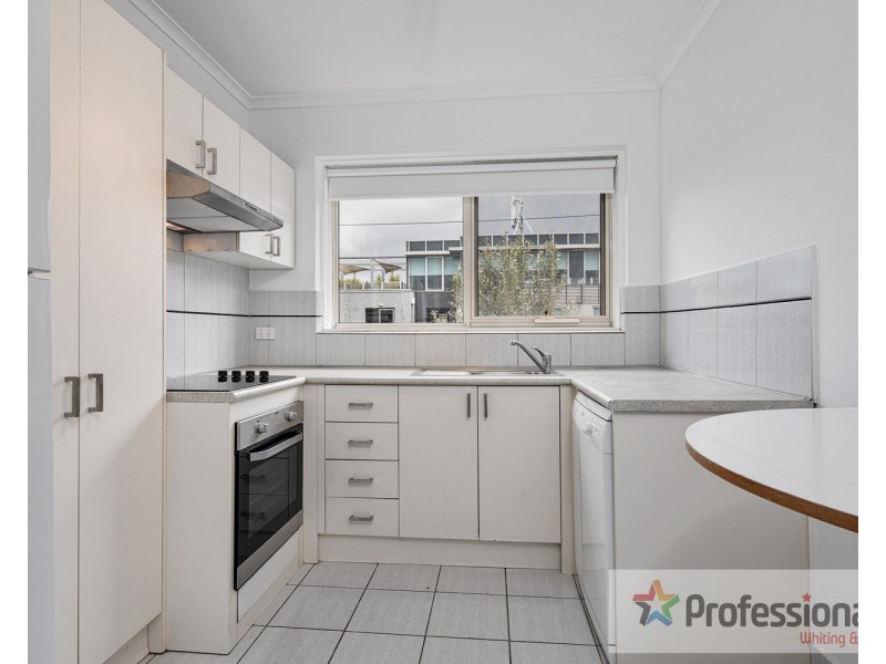 5/8 Mitford Street, St Kilda VIC 3182