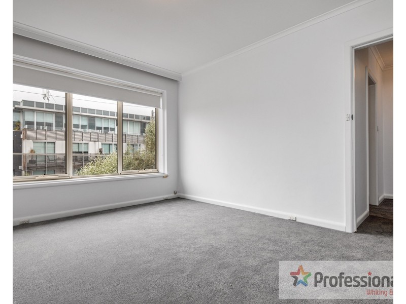 5/8 Mitford Street, St Kilda VIC 3182