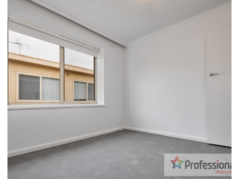 5/8 Mitford Street, St Kilda VIC 3182