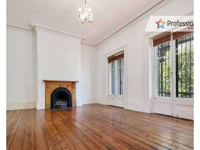 14A Dalgety Street, St Kilda VIC 3182