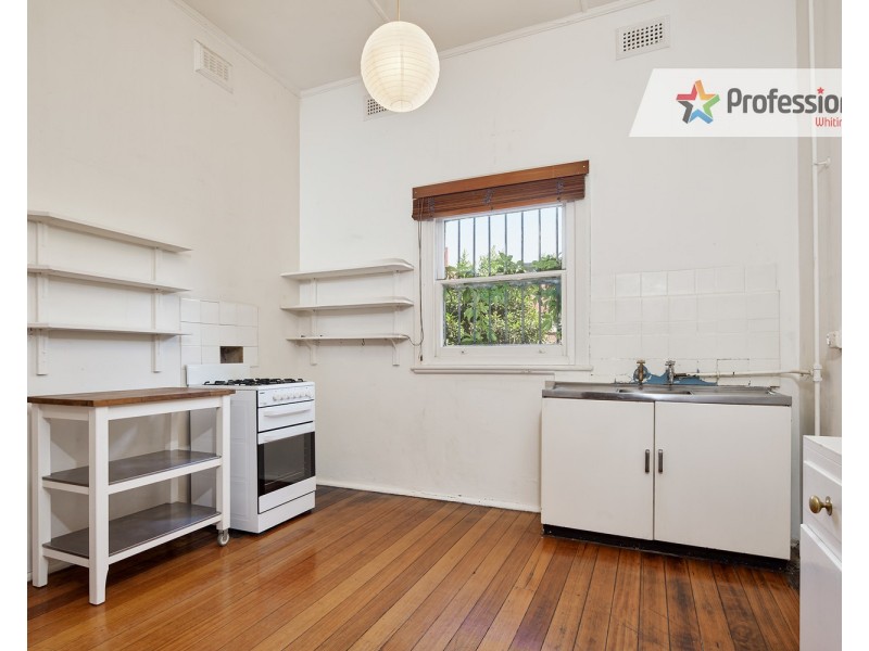 14A Dalgety Street, St Kilda VIC 3182