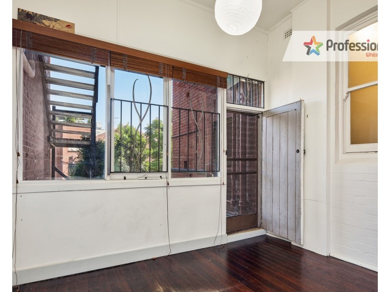 14A Dalgety Street, St Kilda VIC 3182