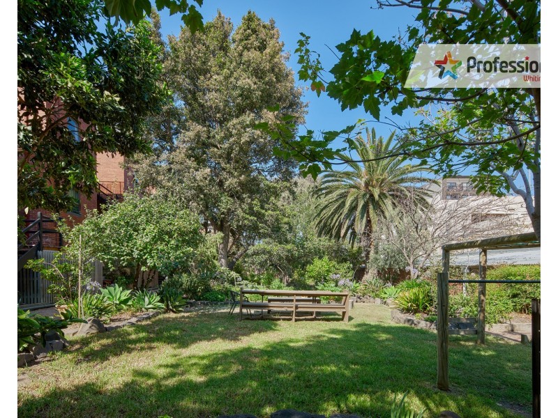 14A Dalgety Street, St Kilda VIC 3182