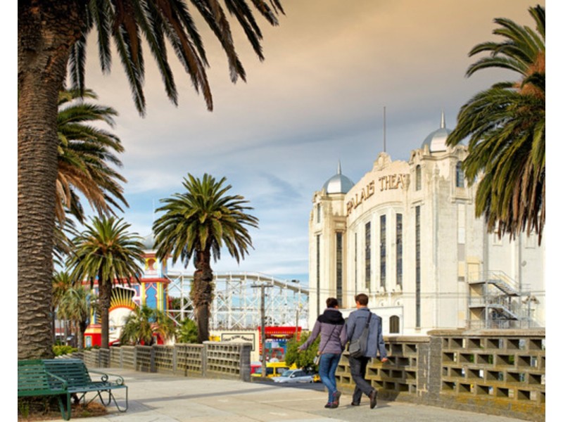 14A Dalgety Street, St Kilda VIC 3182