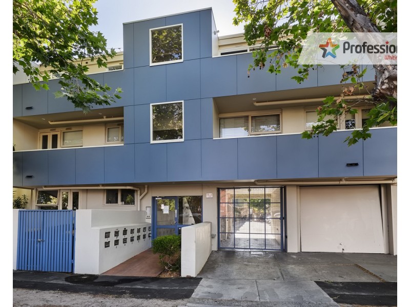 16/14 Crimea Street, St Kilda VIC 3182