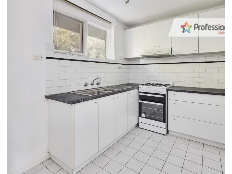 16/14 Crimea Street, St Kilda VIC 3182