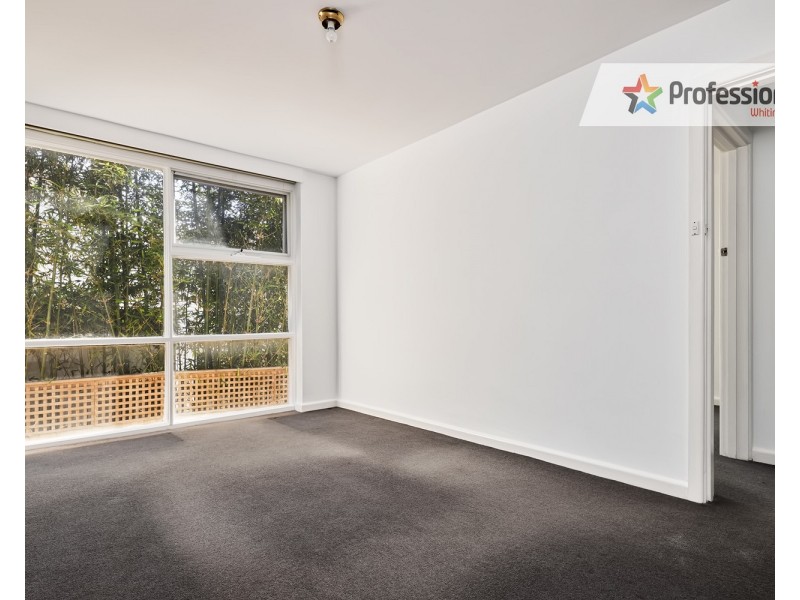 16/14 Crimea Street, St Kilda VIC 3182