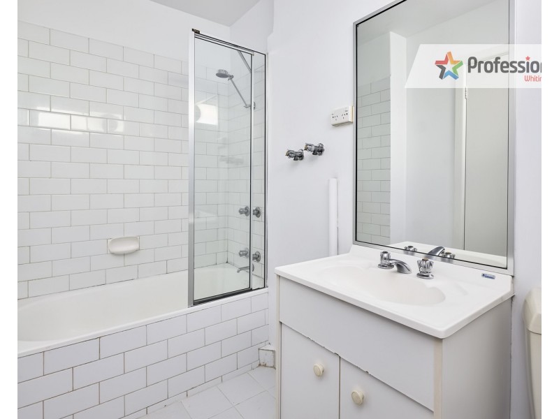 16/14 Crimea Street, St Kilda VIC 3182