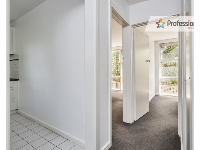 16/14 Crimea Street, St Kilda VIC 3182