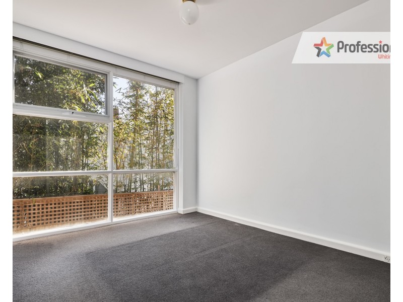 16/14 Crimea Street, St Kilda VIC 3182