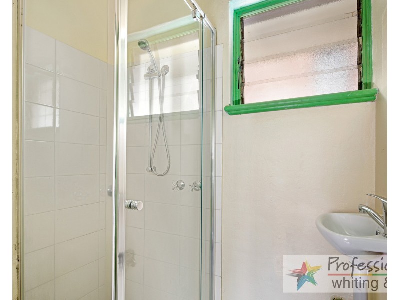 13/38 Dalgety Street, St Kilda VIC 3182