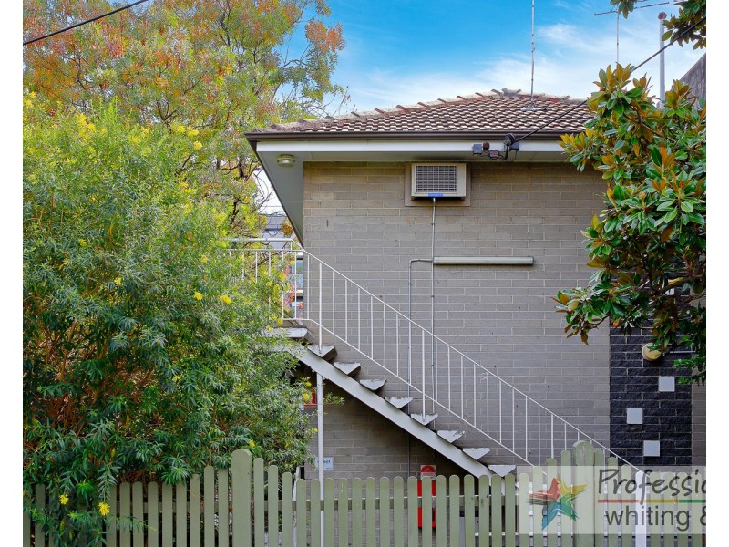 13/38 Dalgety Street, St Kilda VIC 3182