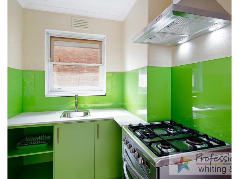 13/38 Dalgety Street, St Kilda VIC 3182