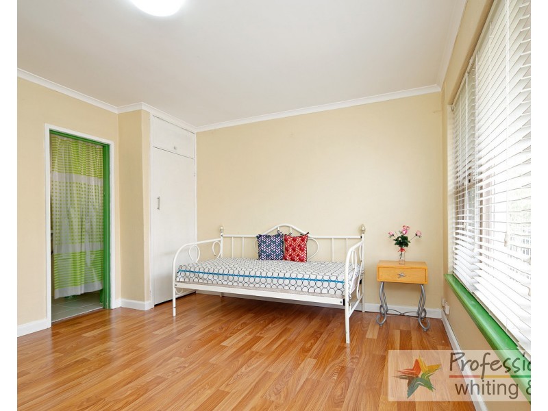 13/38 Dalgety Street, St Kilda VIC 3182