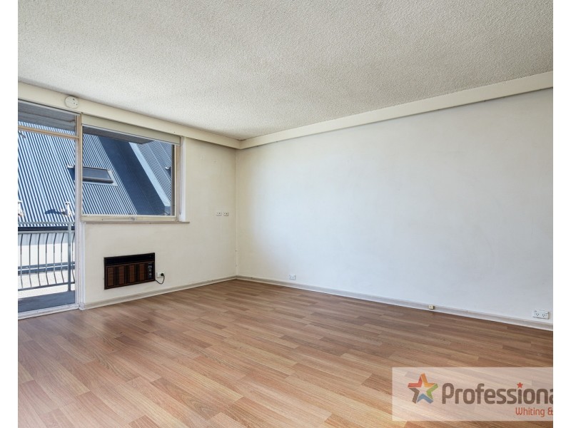 34/92 Grey Street, St Kilda VIC 3182