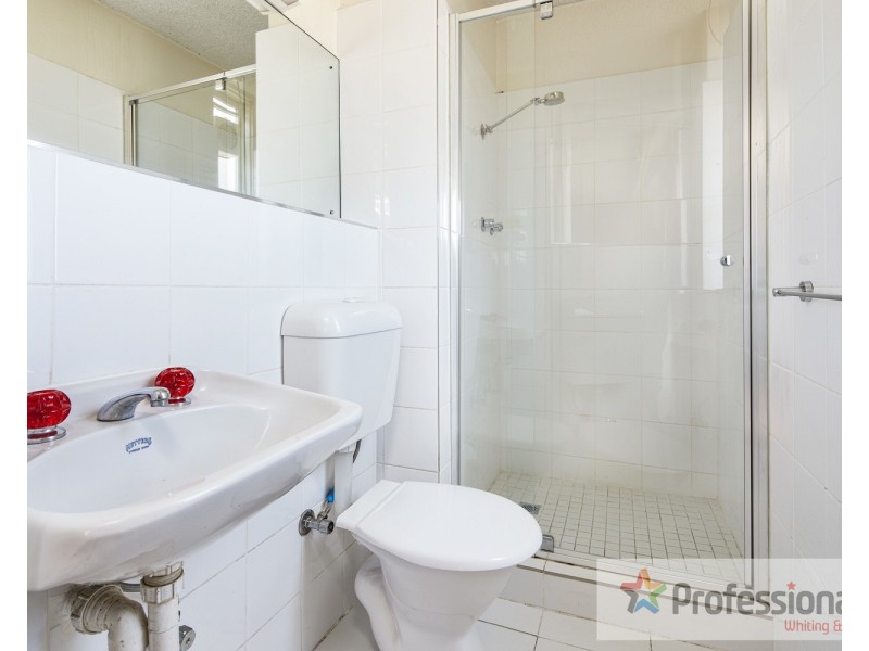 34/92 Grey Street, St Kilda VIC 3182