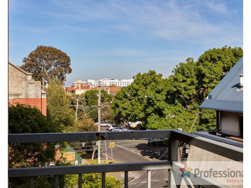 34/92 Grey Street, St Kilda VIC 3182