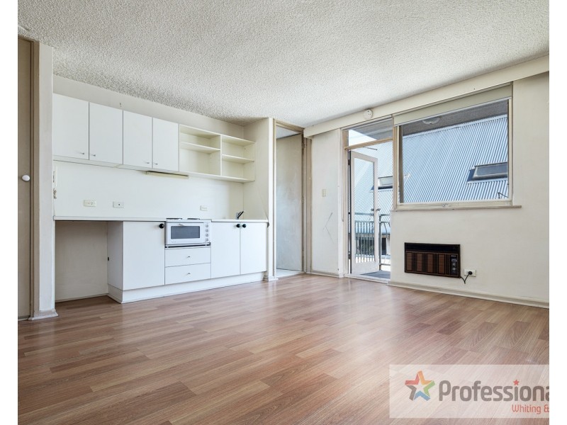 34/92 Grey Street, St Kilda VIC 3182