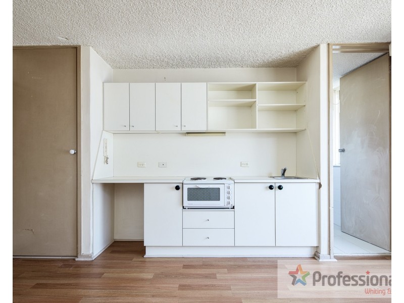 34/92 Grey Street, St Kilda VIC 3182