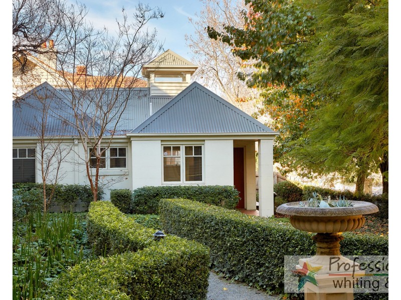 3/34 Mitford Street, St Kilda VIC 3182