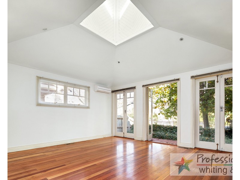 3/34 Mitford Street, St Kilda VIC 3182