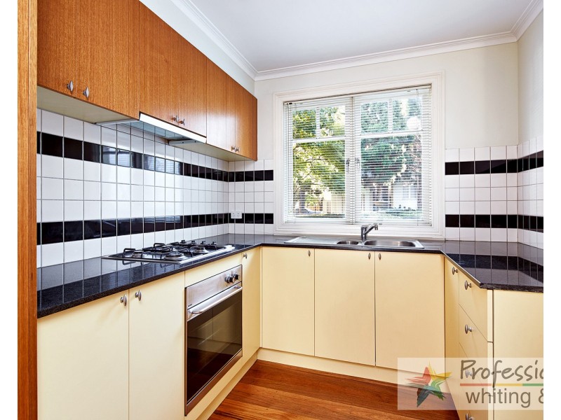 3/34 Mitford Street, St Kilda VIC 3182