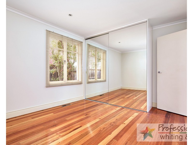 3/34 Mitford Street, St Kilda VIC 3182