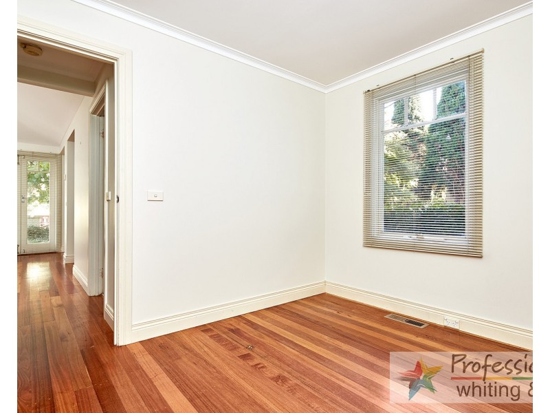 3/34 Mitford Street, St Kilda VIC 3182