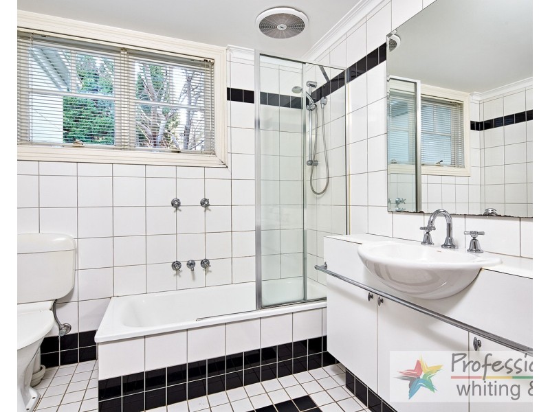 3/34 Mitford Street, St Kilda VIC 3182