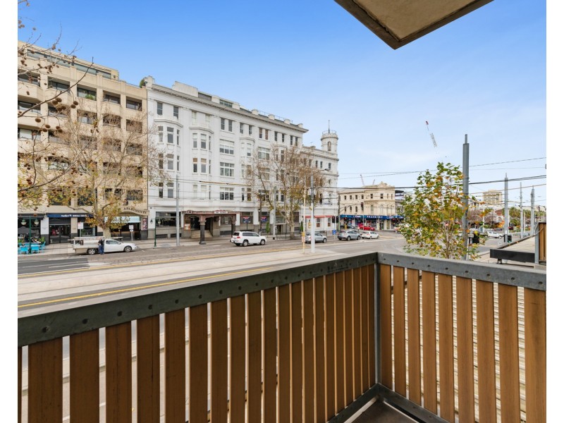 64 Fitzroy Street, St Kilda VIC 3182